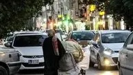 درآمد عجیب زباله‌گردی به روایت نماینده مجلس

