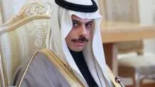 رایزنی عربستان، قطر و عمان برای حفظ امنیت منطقه