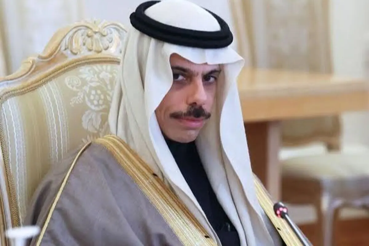 رایزنی عربستان، قطر و عمان برای حفظ امنیت منطقه