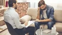 تعرفه مشاوره روانشناسی چقدر است؟