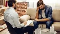 تعرفه مشاوره روانشناسی چقدر است؟