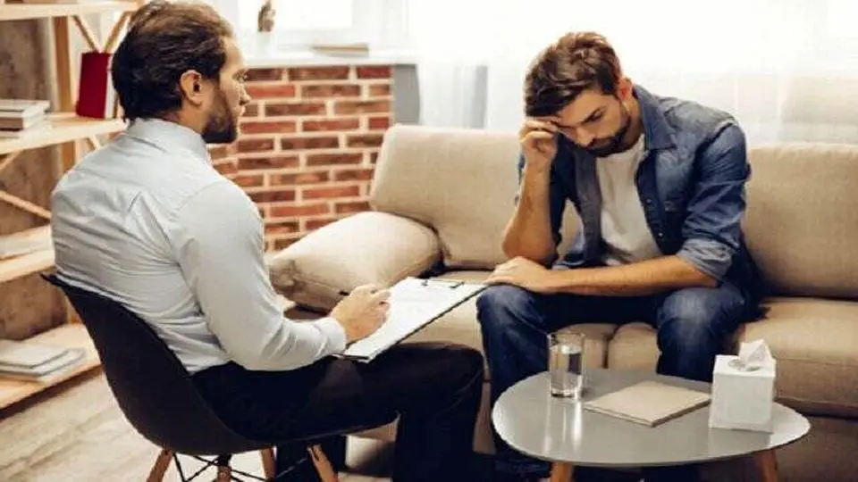 تعرفه مشاوره روانشناسی چقدر است؟