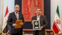 Iran, Iraq sign MoU on tourism cooperation