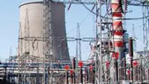 قیمت غیرواقعی  پاشنه آشیل برق
