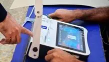 نحوه توزیع کرسی‌های پارلمان عراق؛ پنج نامزد انتخابات پارلمانی عراق با بیشترین آراء کدامند؟