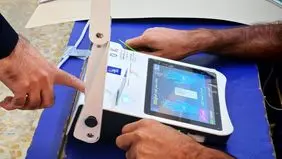 اتحاد سیاسی اهل سنت در پارلمان جدید عراق و چند نکته