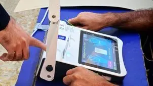 نحوه توزیع کرسی‌های پارلمان عراق؛ پنج نامزد انتخابات پارلمانی عراق با بیشترین آراء کدامند؟