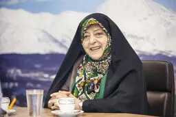 از لایحه رومینا تا مسمومیت در مدارس
