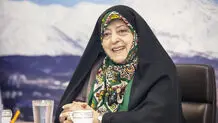 از لایحه رومینا تا مسمومیت در مدارس
