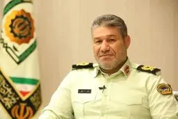 کشف بیش از ۲0 تن کنسانتره خوراکی قاچاق 
