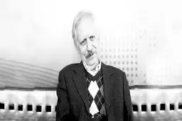 دانشجوی امروز مسئله حاکمیت نیست