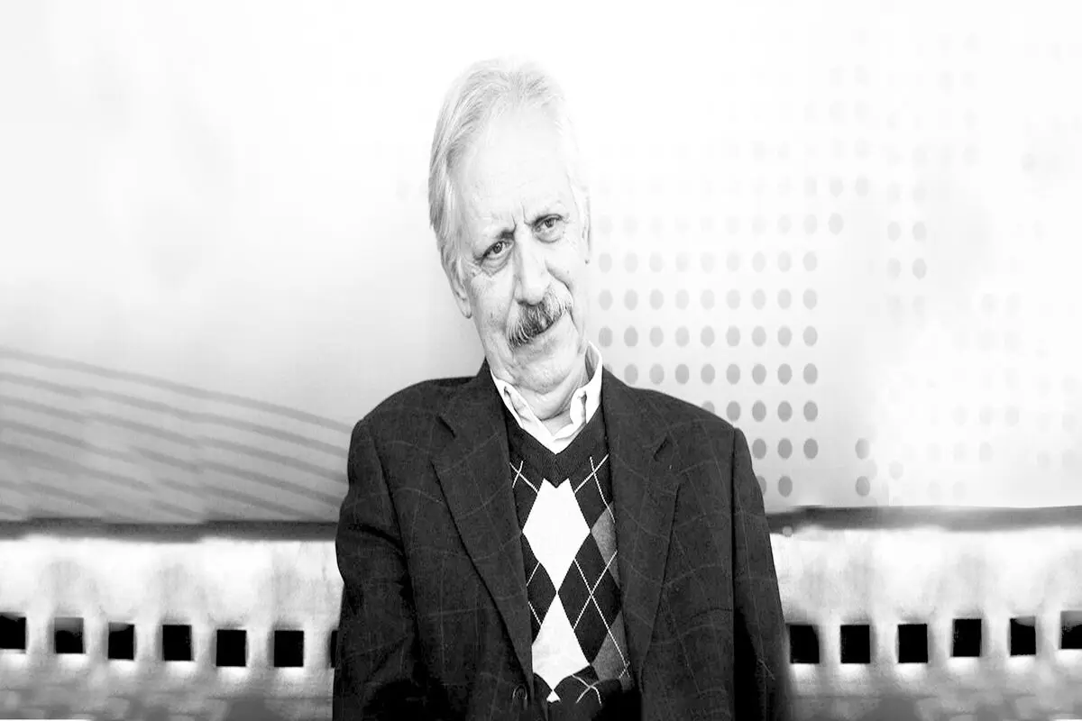 دانشجوی امروز مسئله حاکمیت نیست