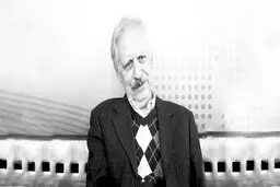 دانشجوی امروز مسئله حاکمیت نیست