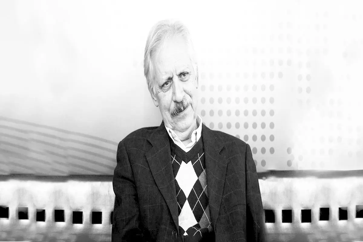 دانشجوی امروز مسئله حاکمیت نیست