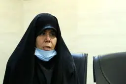 در مسأله حجاب نباید رویکرد سلبی و چکشی صورت گیرد