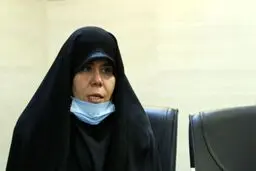 در مسأله حجاب نباید رویکرد سلبی و چکشی صورت گیرد