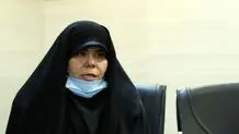 در مسأله حجاب نباید رویکرد سلبی و چکشی صورت گیرد