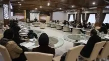 توجه به بهداشت حرفه ای؛ عامل افزایش بازدهی و بهره وری