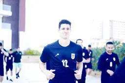 لب‌هایت را لوله کن و بگو 90 میلیاردتومان!