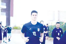 لب‌هایت را لوله کن و بگو 90 میلیاردتومان!