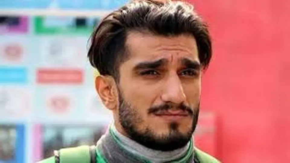 ماجرای جلسه محرمانه عادل فردوسی‌پور با آقازاده مشهور فوتبال چه بود؟