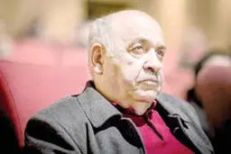 بازسازی وطن در گرو‌ سرمایه انسانی