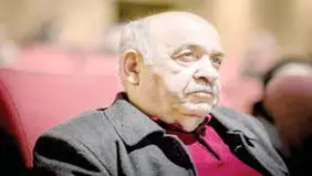 بازسازی وطن در گرو‌ سرمایه انسانی