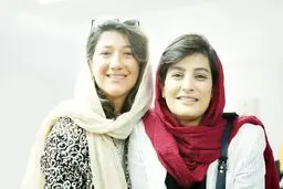 دفاع تمام‌قد از روزنامه‌نگاری
