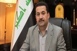  یک میلیارد و ۸۴۲ میلیون یورو از بدهی به ایران پرداخت شد

