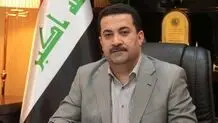  یک میلیارد و ۸۴۲ میلیون یورو از بدهی به ایران پرداخت شد

