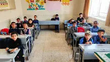  آموزش و پرورش:‌ مردودی کلاس اول بیشتر در مناطق دو زبانه مشاهده می‌شود/ ۳ درصد کلاس اولی‌ها مردود می‌شوند

