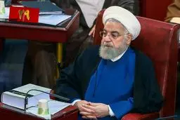 اجرای سند ۲۰۳۰ یک دروغ آشکار و حاصل تقطیع ناجوانمردانه است