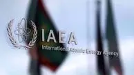Iran prepares enrichment escalation at Fordow plant: IAEA
