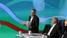 ادامه پس‌لرزه ماجرای «محمد فاضلی» و اخراج اساتید دانشگاه/ قرار بود «محمد فاضلی» در میزگرد فرهنگی پزشکیان در صداوسیما چه بگوید؟/ ویدئو
