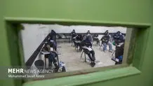  آخرین مهلت ثبت‌نام آزمون کارشناسی ارشد ۱۴۰۵