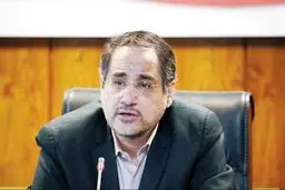 توضیحات نگاهداری 
درباره ابهامات یک پیش‌نویس