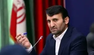 پاداش پایان خدمت فرهنگیان بازنشسته ۱۴۰۳ تا پایان سال تسویه می شود

