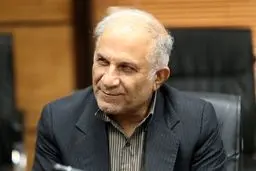 کارنامه دانشجویان امیرکبیر دراختیار خانواده آنان قرار می گیرد