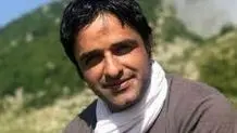 مرخصی به ضیا نبوی جهت شرکت در آزمون دکتری 