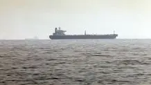 حادثه امنیتی در سواحل یمن