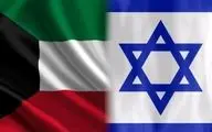 یگان مخفی مشترک بین امارات و اسرائیل 