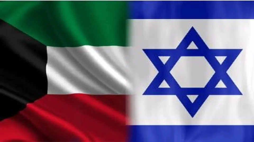 یگان مخفی مشترک بین امارات و اسرائیل 