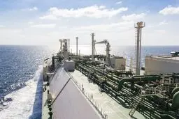 تولیدکنندگان پلاستیک در چین تعطیل می‌شوند
