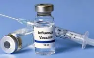 دانش‌‌آموزان باید واکسن آنفلوانزا تزریق کنند؟/ علائم سرماخوردگی در دانش آموزان جدی گرفته شود