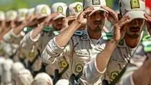 صدور معافیت سربازی برای متخصصان و کارآفرینان ایرانی خارج از کشور

