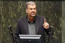 به جای حذف به دنبال نقاط قوت «فیلیمو» یا «دیوار» باشید