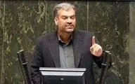 به جای حذف به دنبال نقاط قوت «فیلیمو» یا «دیوار» باشید
