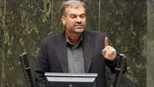 به جای حذف به دنبال نقاط قوت «فیلیمو» یا «دیوار» باشید