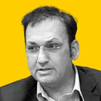 هیدروپلیتیک و حقوق آب و محیط زیست، حلقه مفقوده دستگاه‌های دیپلماسی و محیط زیست ایران