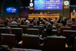 حقایق سرمایه‌گذاری از زبان استراتژیست بازارهای مالی